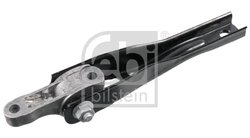 SUPORT MOTOR FEBI BILSTEIN 108020 - Compatibil cu AUDI, SEAT, SKODA, VW