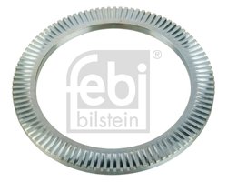 Inel senzor ABS Febi Bilstein 108027