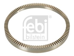 Inel senzor ABS Febi Bilstein 108028