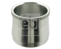 Inel senzor ABS Febi Bilstein 108029