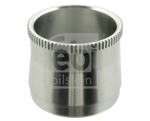 Inel senzor ABS Febi Bilstein 108029