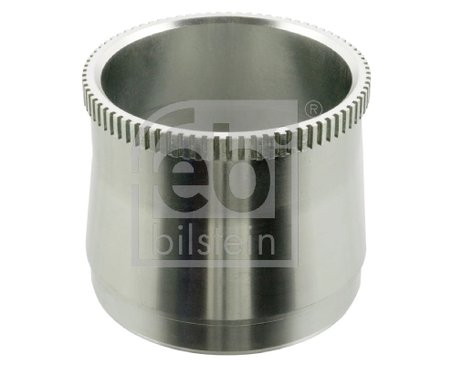 Inel senzor ABS Febi Bilstein 108029