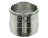 Inel senzor ABS Febi Bilstein 108029