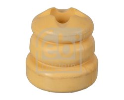 Tampon cauciuc suspensie Febi Bilstein 108030