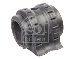 Bucsa bara stabilizatoare Febi Bilstein 108040