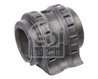 BUCSA BARA STABILIZATOARE FEBI BILSTEIN 108040 - Compatibil cu LAND ROVER