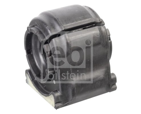 BUCSA BARA STABILIZATOARE FEBI BILSTEIN 108043 - Compatibil cu MERCEDES-BENZ
