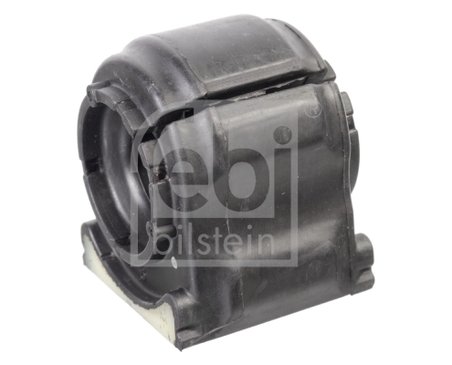 BUCSA BARA STABILIZATOARE FEBI BILSTEIN 108043 - Compatibil cu MERCEDES-BENZ