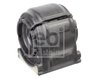 BUCSA BARA STABILIZATOARE FEBI BILSTEIN 108043 - Compatibil cu MERCEDES-BENZ