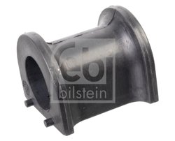 Bucsa bara stabilizatoare Febi Bilstein 108044