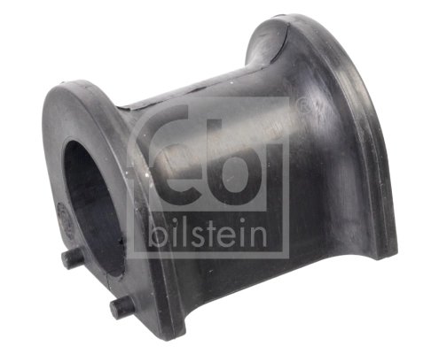 BUCSA BARA STABILIZATOARE FEBI BILSTEIN 108044 - Compatibil cu VW