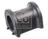 BUCSA BARA STABILIZATOARE FEBI BILSTEIN 108044 - Compatibil cu VW