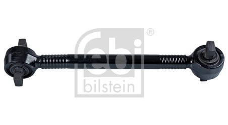 BRAT SUSPENSIE FEBI BILSTEIN 108057 - Compatibil cu MERCEDES-BENZ, SETRA