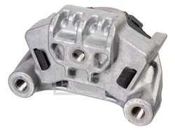 SUPORT MOTOR FEBI BILSTEIN 108060 - Compatibil cu MERCEDES-BENZ