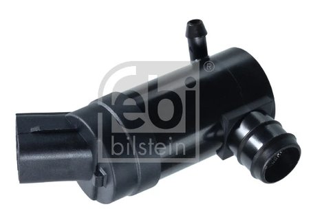 Pompa de apa spalare parbriz Febi Bilstein 108063