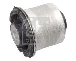 Bucsa suspensie Febi Bilstein 108065