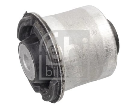 Bucsa suspensie Febi Bilstein 108065