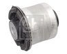 Bucsa suspensie Febi Bilstein 108065
