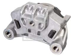 Suport motor Febi Bilstein 108064