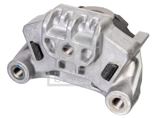 Suport motor Febi Bilstein 108064