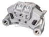 Suport motor Febi Bilstein 108064