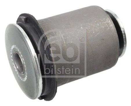 Bucsa suspensie Febi Bilstein 108066