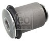 Bucsa suspensie Febi Bilstein 108066