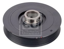 FULIE ARBORE COTIT / VIBROCHEN FEBI BILSTEIN 108067 - Compatibil cu HONDA