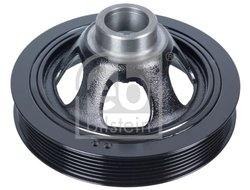 FULIE ARBORE COTIT / VIBROCHEN FEBI BILSTEIN 108069 - Compatibil cu MERCEDES-BENZ