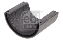 Bucsa bara stabilizatoare Febi Bilstein 10807