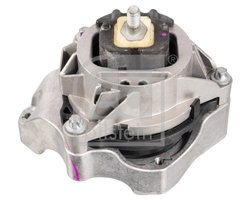 SUPORT MOTOR FEBI BILSTEIN 108070 - Compatibil cu BMW