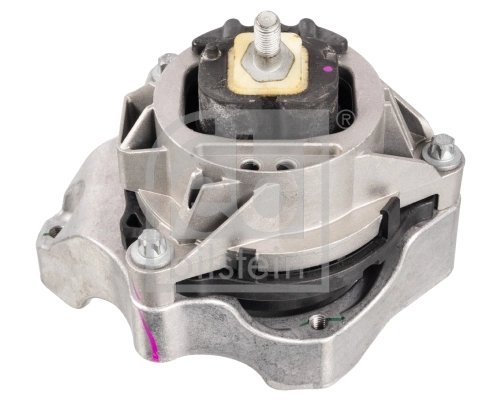 SUPORT MOTOR FEBI BILSTEIN 108070 - Compatibil cu BMW