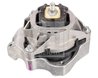 SUPORT MOTOR FEBI BILSTEIN 108070 - Compatibil cu BMW