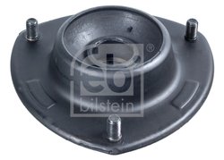 Set reparatie rulment flansa amortizor Febi Bilstein 108072