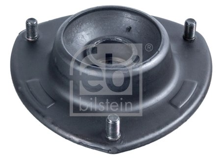 Set reparatie rulment flansa amortizor Febi Bilstein 108072