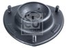 Set reparatie rulment flansa amortizor Febi Bilstein 108072