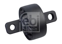 Bucsa suspensie Febi Bilstein 108073