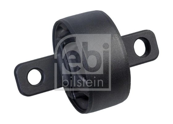 Bucsa suspensie Febi Bilstein 108073