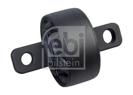 Bucsa suspensie Febi Bilstein 108073
