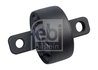 Bucsa suspensie Febi Bilstein 108073