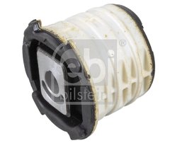 Bucsa suspensie Febi Bilstein 108077
