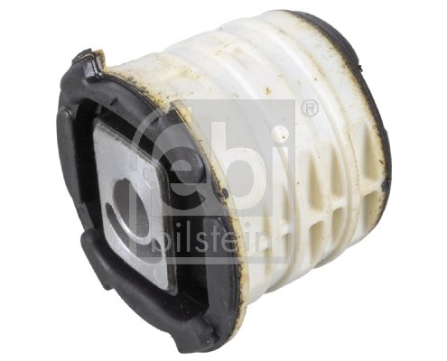 Bucsa suspensie Febi Bilstein 108077