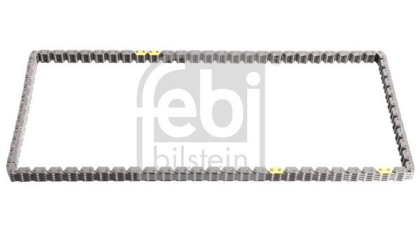 Lant distributie Febi Bilstein 108078