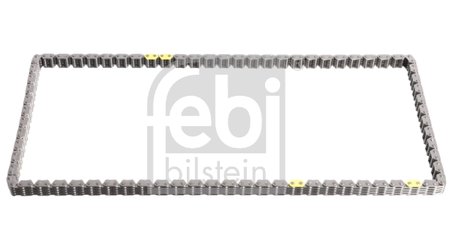 Lant distributie Febi Bilstein 108078