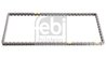 Lant distributie Febi Bilstein 108078