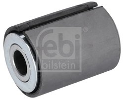 Bucsa arc foi Febi Bilstein 10808