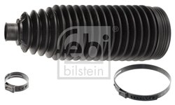 ANSAMBLU BURDUF DIRECTIE FEBI BILSTEIN 108089 - Compatibil cu AUDI, CUPRA, FORD, SEAT, SKODA, VW, VW (SVW)