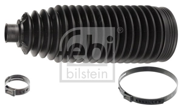 Ansamblu burduf directie Febi Bilstein 108089
