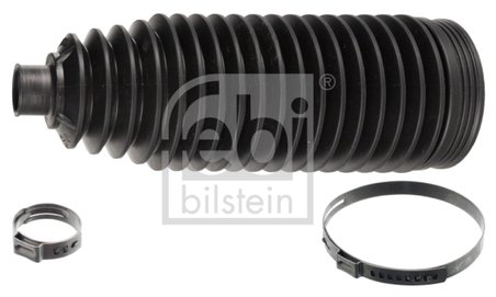 Ansamblu burduf directie Febi Bilstein 108089