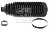 Ansamblu burduf directie Febi Bilstein 108089